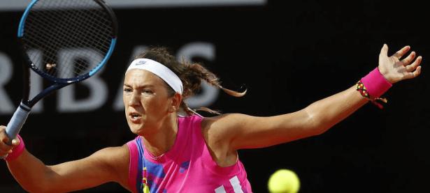 九游体育-关于阿扎伦卡爆冷击败美国队，战术调整引爆全场！的信息