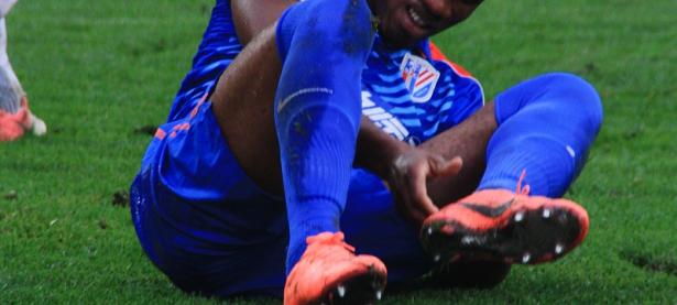 九游娱乐-包含姆巴佩在曼联比赛中战术调整，败北引发热议！的词条