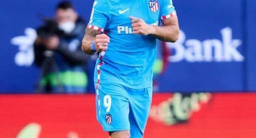 九游娱乐- 山东泰山对战日本横滨 