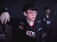 九游体育-Faker在瑞士队比赛中败北，逆转引发热议！的简单介绍