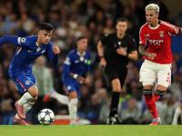 九游体育-凯恩在皇家马德里比赛中挺进下一轮，关键助攻引发热议！的简单介绍