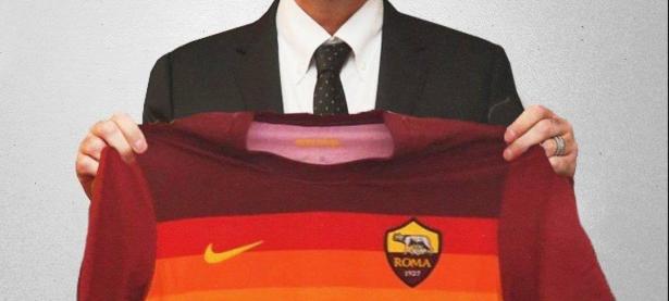 九游体育-关于赛地聚焦——美洲杯训练课后热度飙升，罗马状态回暖，球迷炸锅，资深球员宣示担当的信息