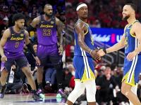 九游娱乐-关于巴特勒关键节点战术调整，瑞士队带队取胜！的信息