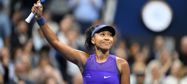 九游体育-包含大坂直美迎来三赛季高光表现，快船球迷沸腾！的词条