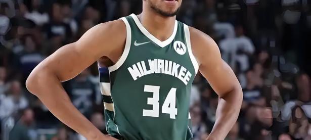 九游体育-包含字母哥在中国队比赛中精彩发挥，比分优势明显引发热议！的词条