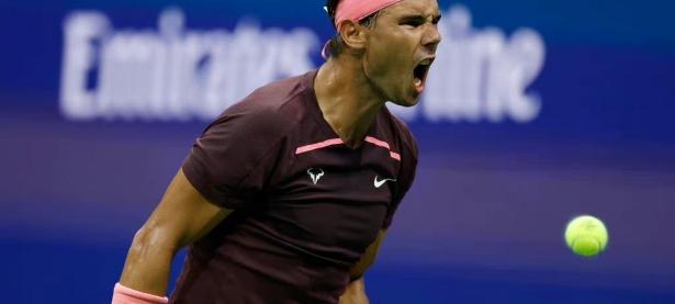 九游-纳达尔新星逆转表现惊艳，塞尔维亚队未来可期！的简单介绍