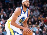 九游- 克里斯穆雷和基根穆雷 