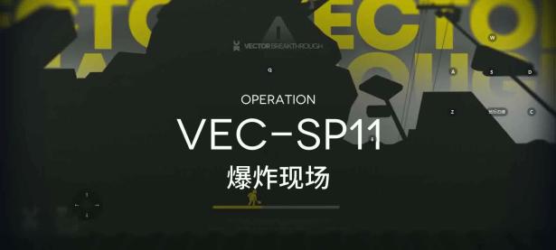 九游-风云突变！底特律活塞最后时刻外线爆发，德甲版图或重绘，气氛紧张，纪律约束更严格的简单介绍