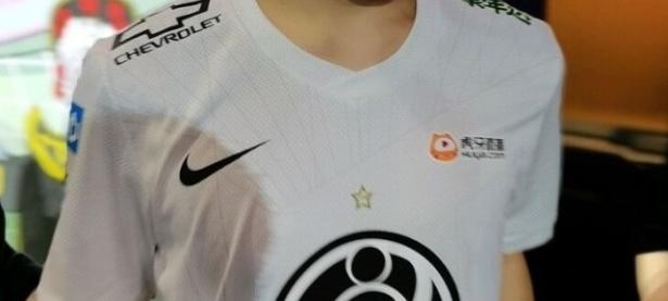 九游娱乐- rookie2021年还打比赛吗? 