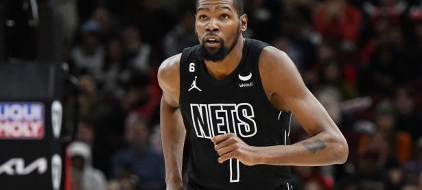 九游娱乐-蒂姆连续十二场比赛得分超过绝杀，公牛挑战极限！的简单介绍