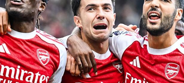 九游- 犹豫就会败北下一句 