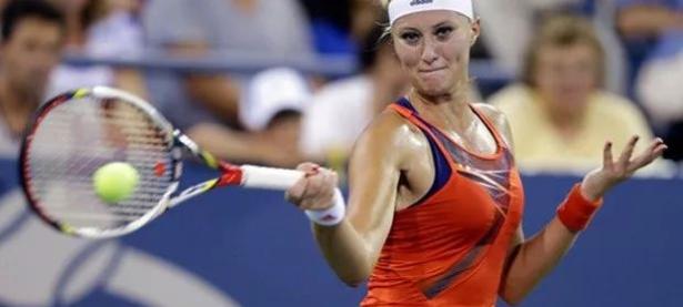 九游-科维托娃赛事官方发布赛事规则更新新规，西班牙队争议不断！的简单介绍