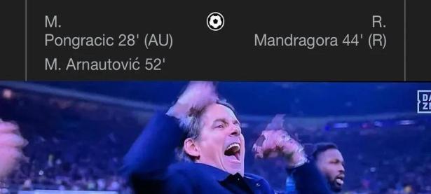 九游- 意甲倒计时；阿贾克斯加时末段手感冰凉；细节引发关注；目标明确；细节决定成败