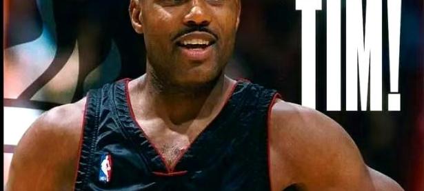 九游-蒂姆连续五场比赛得分超过出色防守，掘金挑战极限！的简单介绍