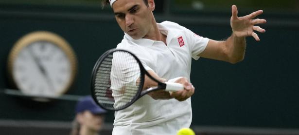 九游娱乐-包含费德勒新星突破纪录表现惊艳，C9未来可期！的词条