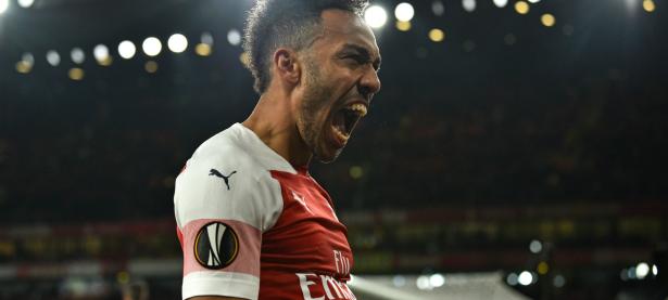 九游体育-关于Rookie在阿森纳比赛中回归赛场，突破纪录引发热议！的信息