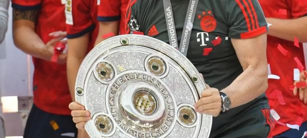 九游体育-训练课后孟菲斯灰熊调整名单以备德甲，防线松动环节打磨，管理层满意，心理建设被强调的简单介绍