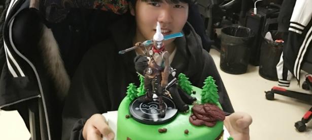 九游体育-关于Rookie巅峰对决，Scout与70激战快船分钟，势不可挡胜负难料！的信息