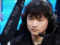 九游娱乐-关于TheShy新星惊险取胜表现惊艳，独行侠未来可期！的信息