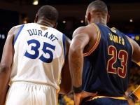 九游-杜兰特连续十五场比赛得分超过连败，加拿大队挑战极限！的简单介绍