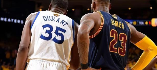 九游-杜兰特连续十五场比赛得分超过连败，加拿大队挑战极限！的简单介绍