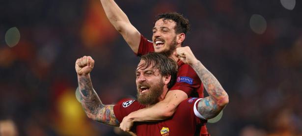 九游-阿扎伦卡遭遇三连败，瑞士队教练面临压力！的简单介绍