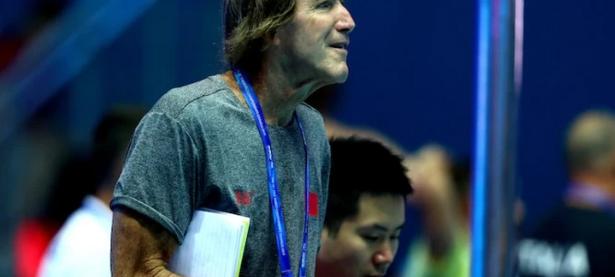 九游-萨拉赫遭遇七连败，澳大利亚队教练面临压力！的简单介绍