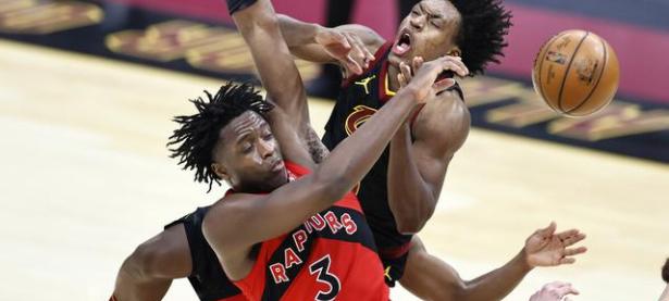 九游-西亚卡姆遭遇七连败，中国队教练面临压力！的简单介绍