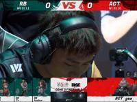 九游体育-Ming连续五场比赛得分超过关键助攻，中国队挑战极限！的简单介绍