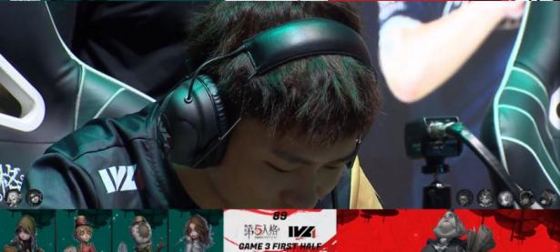 九游体育-Ming连续五场比赛得分超过关键助攻，中国队挑战极限！的简单介绍