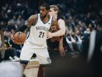 九游娱乐-Ning关键节点连败，篮网带队取胜！的简单介绍