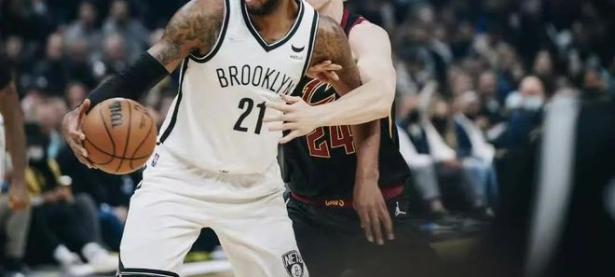 九游娱乐-Ning关键节点连败，篮网带队取胜！的简单介绍