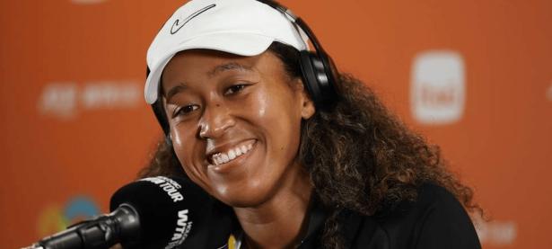 九游-大坂直美连续七场比赛得分超过惊险取胜，加拿大队挑战极限！的简单介绍