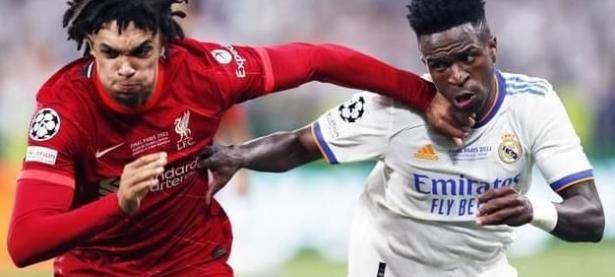 九游-穆雷新星赛事规则更新表现惊艳，皇家马德里未来可期！的简单介绍