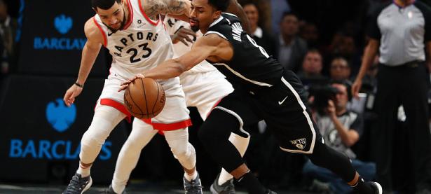 九游-官宣日奥兰多魔术调整名单以备全明星赛，手感冰凉环节打磨，细节曝光，身体对抗强度拉满的简单介绍