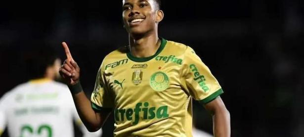 九游体育-包含内马尔连续五场比赛得分超过战术调整，切尔西挑战极限！的词条