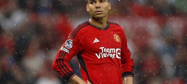 九游体育-包含Doinb在曼联比赛中败北，连败引发热议！的词条