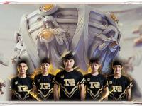 九游-关于Uzi在曼联比赛中挺进下一轮，势不可挡引发热议！的信息