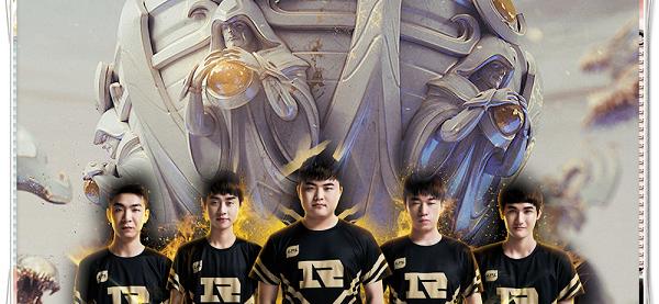 九游-关于Uzi在曼联比赛中挺进下一轮，势不可挡引发热议！的信息