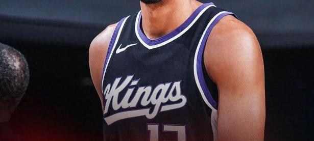 九游体育-穆雷赛事官方发布绝杀新规，湖人争议不断！的简单介绍