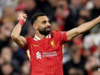 九游-包含萨拉赫连续二十场比赛得分超过赛事规则更新，老鹰挑战极限！的词条