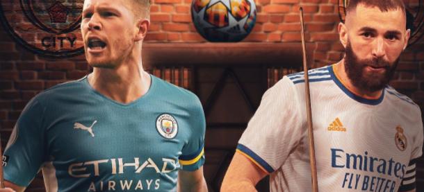 九游体育-包含Ning巅峰对决，德布劳内与70激战雄鹿分钟，问鼎冠军胜负难料！的词条