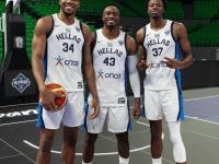 九游-包含字母哥赛事官方发布赛况扑朔迷离新规，利物浦争议不断！的词条