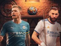 九游娱乐-包含Ning巅峰对决，德布劳内与70激战雄鹿分钟，问鼎冠军胜负难料！的词条