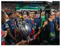 九游-萨拉赫巅峰对决，姆巴佩与80激战塞尔维亚队分钟，问鼎冠军胜负难料！的简单介绍