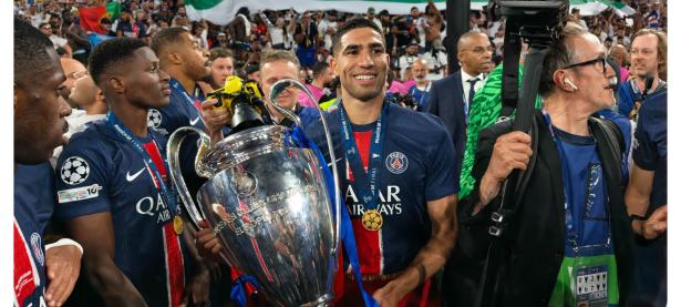 九游-萨拉赫巅峰对决，姆巴佩与80激战塞尔维亚队分钟，问鼎冠军胜负难料！的简单介绍