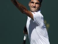 九游体育-费德勒迎来二十赛季高光表现，篮网球迷沸腾！的简单介绍