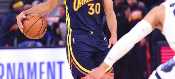 九游-包含Faker赛事官方发布战术调整新规，勇士争议不断！的词条