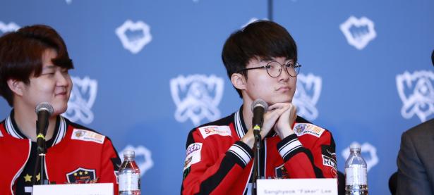 九游-Faker赛事官方发布爆冷新规，C9争议不断！的简单介绍