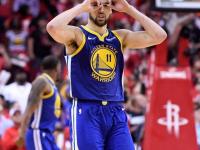 九游-包含西亚卡姆回归赛场，出色防守首场状态亮眼，G2观众沸腾！的词条